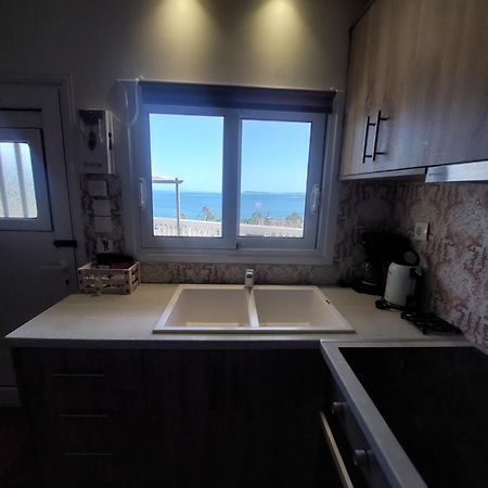 Nota Apt 'Vacation Near The Sea' 2 巴尔巴蒂 外观 照片